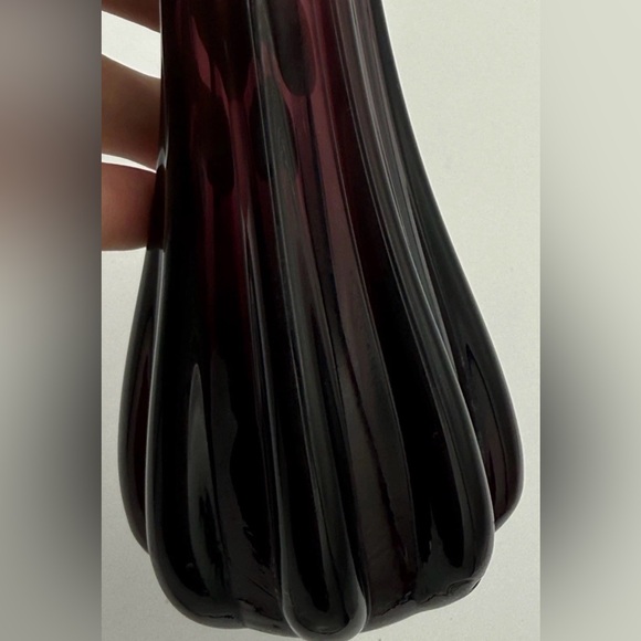 ######SOLD###### - Picture 6 of 8